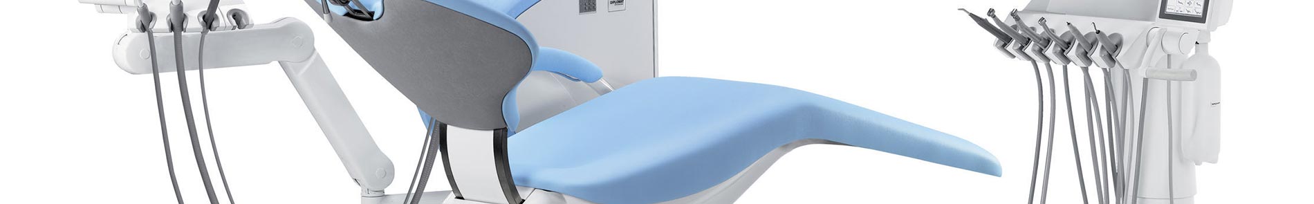 clínica dental
