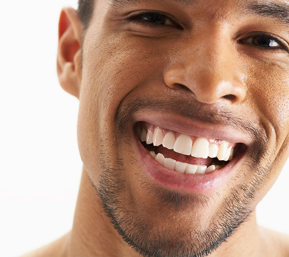 estética dental