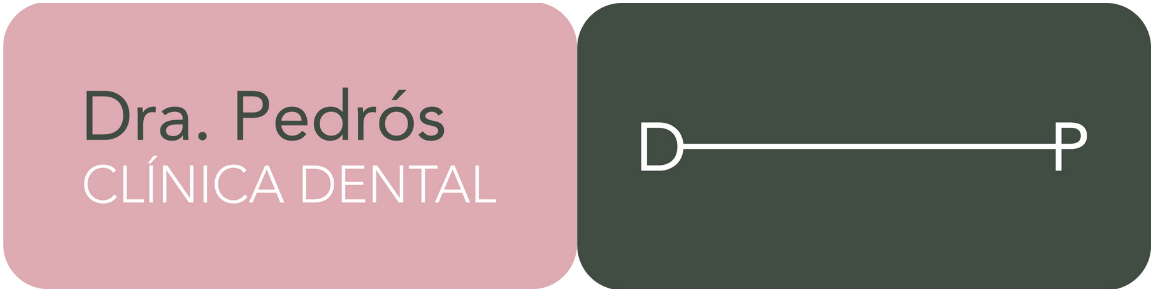 Clinica Dental Doctora Pedrós en Sant Boi de Llobregat
