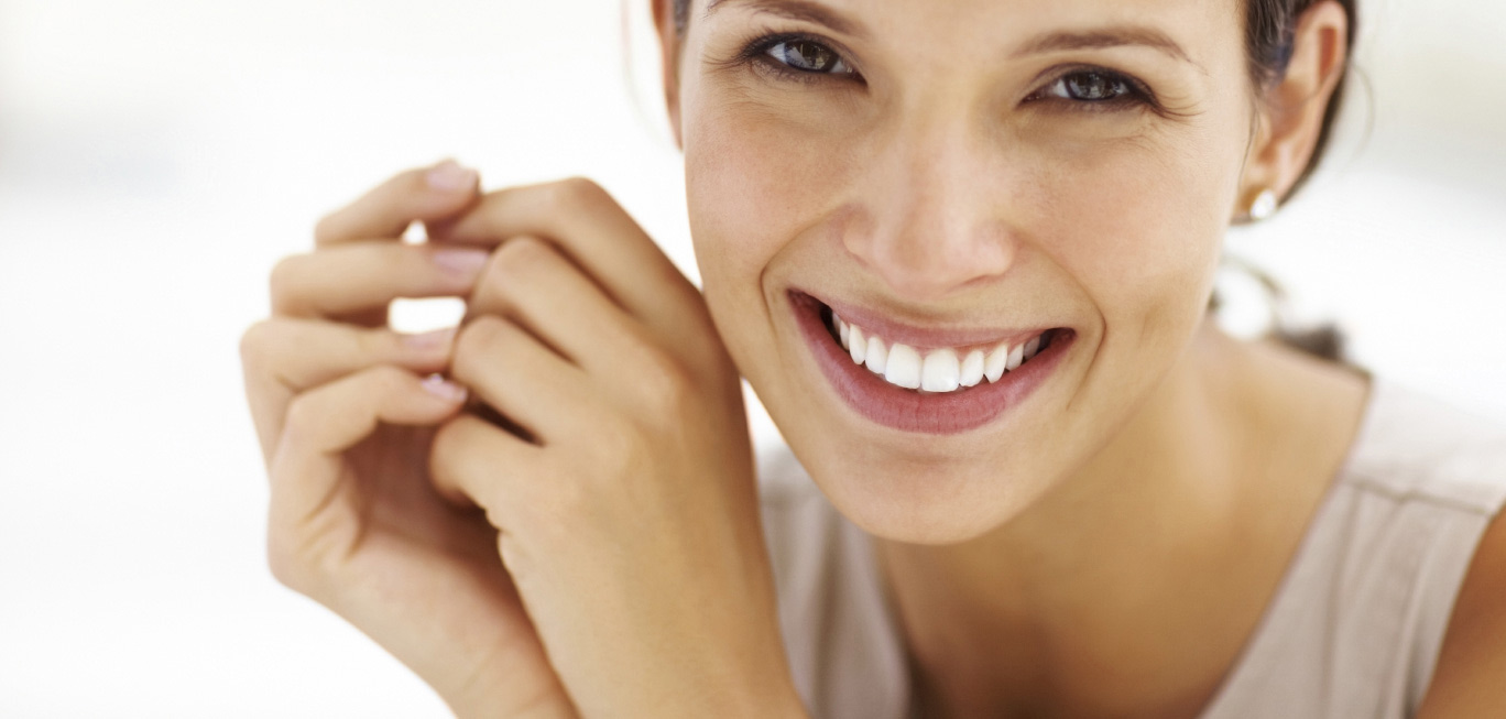 dentista en Sant Boi de llobregat
