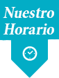 Horario de la Clínica Dental